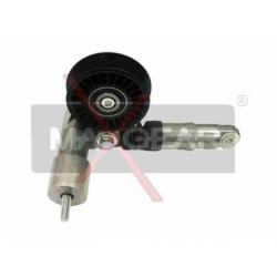 NAPINACZ PASKA WIELOROWKOWEGO MAXGEAR 55480MG